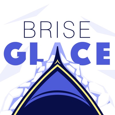 Brise Glace Brise Glace