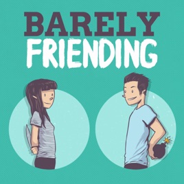 Sexsexsexxx - Barely Friending: SEX SEX SEXXX on Apple Podcasts