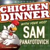 Chicken Dinner artwork