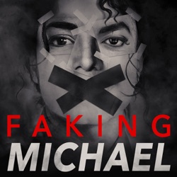 Trailer: Faking Michael