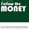 Follow the Money Show artwork