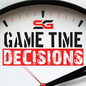 NHL Plan of Action, New NBA Format, MLB Negotiations