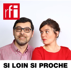 Si loin si proche - Le Palais idéal du Facteur Cheval, rêve de pierres et de poésie