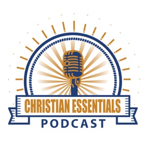 3 Essentials for Christian Living Spiritual Growth The Role of the Local Church-CEP-0008