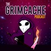 The GrimCache Podcast artwork