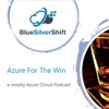 Azure For The Win artwork