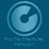 Digital Discipline Podcast artwork
