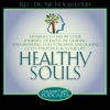 Healthy Souls artwork