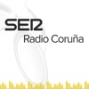 Radio Coruña artwork