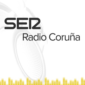 Si yo te contara (27/01/2020)