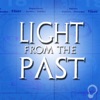 Light from the Past artwork