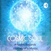 Cosmic Soul artwork