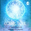 Cosmic Soul  artwork