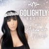 Golightly Radio artwork