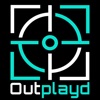 OutPlayd: An Apex Legends Podcast artwork