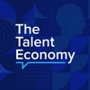 The Talent Economy Podcast artwork