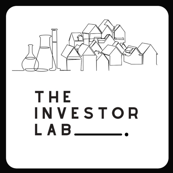 The Investor Lab