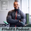 Holi Fit Podcast | Gedanken Sixpack  artwork