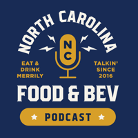Episode 74 - Sommelier Jordan Salcito