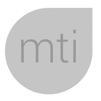 MTI Top 25: English Hit Songs First (2016 Revamp) podcast