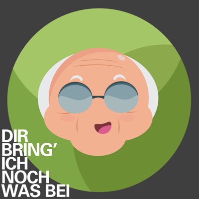 Dir Bring' Ich Noch Was Bei Dir Bring' Ich Noch Was Bei