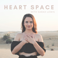 Heart Space podcast
