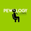 Pewology Podcast artwork