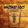 Whiskey Docs Podcast artwork