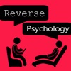 Reverse Psychology artwork