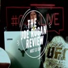Joe Rogan Review artwork