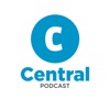 Central Community Church Podcast artwork