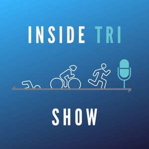 Inside Tri Show