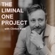 The Liminal One Project