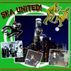 Ska United artwork