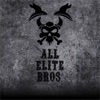 All Elite Bros. artwork