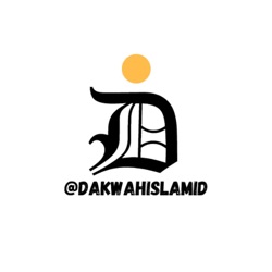 Dakwah Islam ID