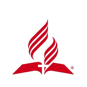 Iglesia Adventista del 7mo Día Gazcue