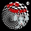 NWCZradio's Down The Rabbit Hole artwork