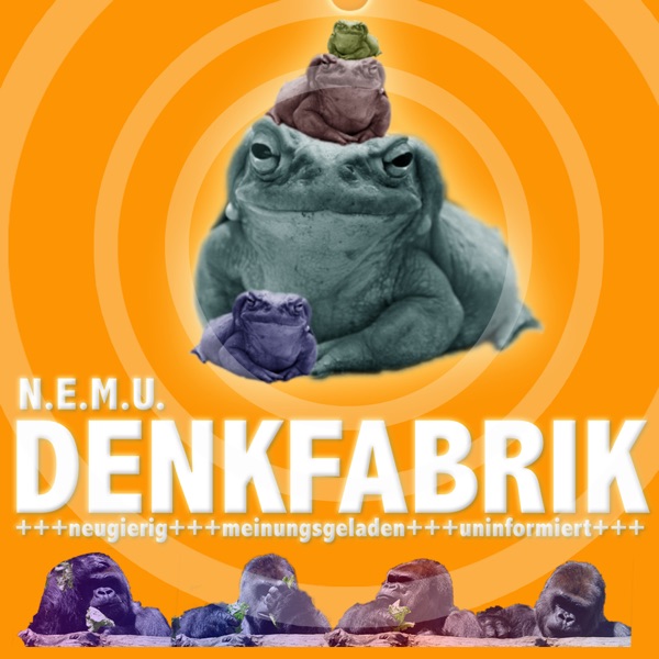 title