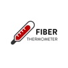 Fiberthermometer (MP3 Feed) artwork