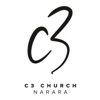 C3 Church Narara artwork