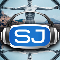Westworld: Deutscher Podcast von Serienjunkies.de podcast