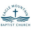 Eagle Mountain Baptist Church artwork