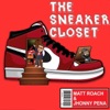 Sneaker Closet Podcast artwork