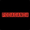Podaganda artwork