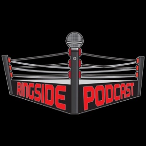Ep108: "Clint Stops By"