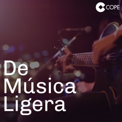 De Música Ligera