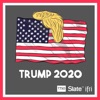 Trump 2020