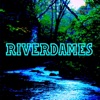 Riverdames artwork