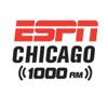 ESPN Chicago artwork